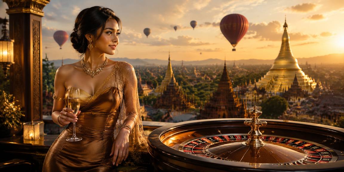 onestar2d onestar2d အတွက် တိုက်ရိုက်ကာစီနို စလော့ လမ်းညွှန်