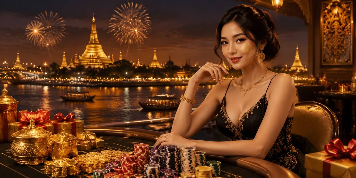 onestar2d အဆင့် ၃ ဆင့်နှင့် App တပ်ဆင်ပါ
