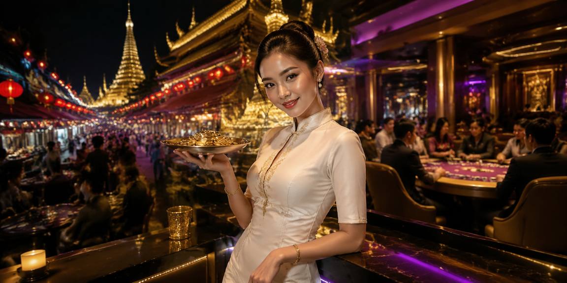 onestar2d ဖုန်းတစ်လုံးနှင့် လော်ဘီအပြည့်