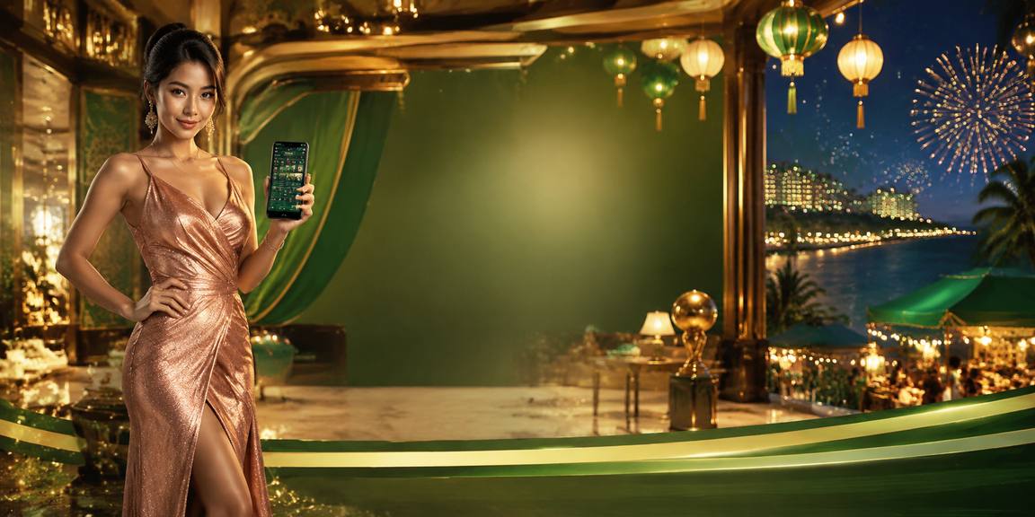 onestar2d lobby snapshot