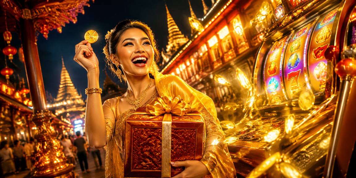onestar2d စလော့ ဂိမ်းဆောင်ရွက်ချက်